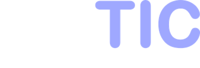 IOTTIC Servicios tecnológicos
